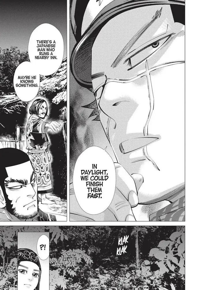 Golden Kamuy Chapter 120 image 04_optimized